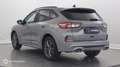 Ford Kuga 2.0 EcoBlue 120ch ST-Line X Powershift IMPORT - thumbnail 7