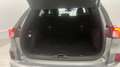 Ford Kuga 2.0 EcoBlue 120ch ST-Line X Powershift IMPORT - thumbnail 14