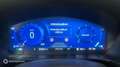 Ford Kuga 2.0 EcoBlue 120ch ST-Line X Powershift IMPORT - thumbnail 10