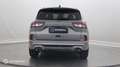 Ford Kuga 2.0 EcoBlue 120ch ST-Line X Powershift IMPORT - thumbnail 6