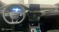 Ford Kuga 2.0 EcoBlue 120ch ST-Line X Powershift IMPORT - thumbnail 11