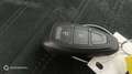 Ford Kuga 2.0 EcoBlue 120ch ST-Line X Powershift IMPORT - thumbnail 13