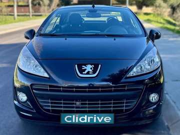 CC 1.6 VTi 16v 120