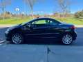 Peugeot 207 CC 1.6 VTi 16v 120 Negro - thumbnail 9