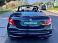 Peugeot 207 CC 1.6 VTi 16v 120 Negro - thumbnail 7