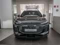 Audi Q6 e-tron quattro Grau - thumbnail 2