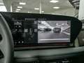 Audi Q6 e-tron quattro Grau - thumbnail 19