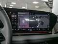Audi Q6 e-tron quattro Grau - thumbnail 20