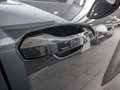 Audi Q6 e-tron quattro Grau - thumbnail 6