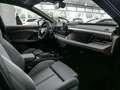 Audi Q6 e-tron quattro Grau - thumbnail 7