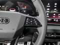 Audi Q6 e-tron quattro Grau - thumbnail 27
