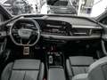 Audi Q6 e-tron quattro Grau - thumbnail 9