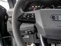 Audi Q6 e-tron quattro Grau - thumbnail 26