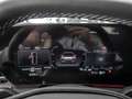 Audi Q6 e-tron quattro Grau - thumbnail 25