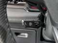 Audi Q6 e-tron quattro Grau - thumbnail 28