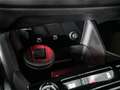 Audi Q6 e-tron quattro Grau - thumbnail 23