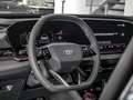 Audi Q6 e-tron quattro Grau - thumbnail 15