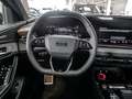 Audi Q6 e-tron quattro Grau - thumbnail 10