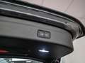 Audi Q6 e-tron quattro Grau - thumbnail 13