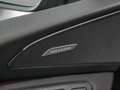 Audi Q6 e-tron quattro Grau - thumbnail 17