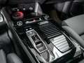 Audi Q6 e-tron quattro Grau - thumbnail 24