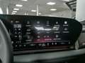 Audi Q6 e-tron quattro Grau - thumbnail 21