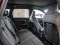 Audi Q6 e-tron quattro Grau - thumbnail 8