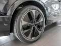 Audi Q6 e-tron quattro Grau - thumbnail 5