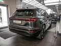 Audi Q6 e-tron quattro Grau - thumbnail 4