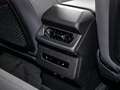 Audi Q6 e-tron quattro Grau - thumbnail 11