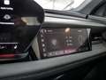 Audi Q6 e-tron quattro Grau - thumbnail 22