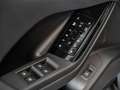 Audi Q6 e-tron quattro Grau - thumbnail 16