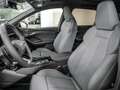 Audi Q6 e-tron quattro Grau - thumbnail 18