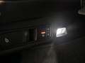 Audi Q6 e-tron quattro Grau - thumbnail 14