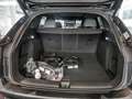 Audi Q6 e-tron quattro Grau - thumbnail 12