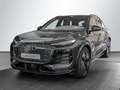 Audi Q6 e-tron quattro Grau - thumbnail 1