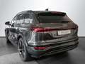 Audi Q6 e-tron quattro Grau - thumbnail 3