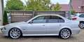 BMW 520 i | M-Packet | PDC | R.KAM |APPLE & ANDROID Argent - thumbnail 12