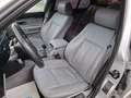 BMW 520 i | M-Packet | PDC | R.KAM |APPLE & ANDROID Argent - thumbnail 7
