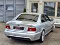 BMW 520 i | M-Packet | PDC | R.KAM |APPLE & ANDROID Argent - thumbnail 9