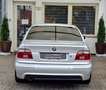 BMW 520 i | M-Packet | PDC | R.KAM |APPLE & ANDROID Argent - thumbnail 10