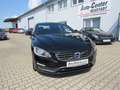 Volvo S60 Lim. Business Edition Siyah - thumbnail 2