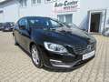 Volvo S60 Lim. Business Edition crna - thumbnail 1