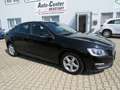 Volvo S60 Lim. Business Edition crna - thumbnail 3