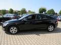 Volvo S60 Lim. Business Edition crna - thumbnail 9