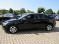 Volvo S60 Lim. Business Edition Negro - thumbnail 9