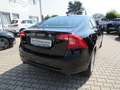 Volvo S60 Lim. Business Edition crna - thumbnail 6