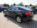 Volvo S60 Lim. Business Edition Fekete - thumbnail 8