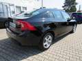 Volvo S60 Lim. Business Edition crna - thumbnail 5