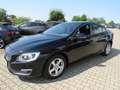 Volvo S60 Lim. Business Edition crna - thumbnail 10